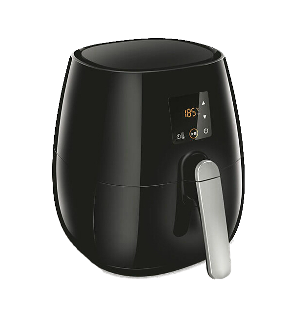 airfryer